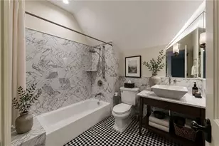 4500 Powers Ferry Rd, Atlanta, GA 30327 - Photo 26