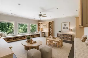 4500 Powers Ferry Rd, Atlanta, GA 30327 - Photo 16