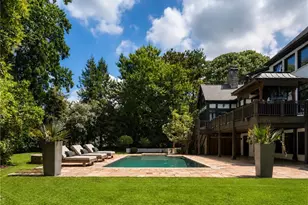 4500 Powers Ferry Rd, Atlanta, GA 30327 - Photo 4