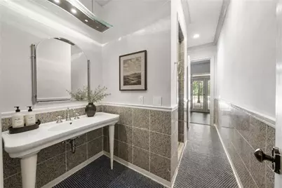 4500 Powers Ferry Road, Atlanta, GA 30327 - Photo 40