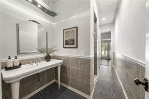 4500 Powers Ferry Rd, Atlanta, GA 30327 - Photo 40