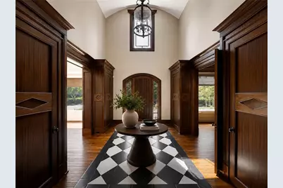 4500 Powers Ferry Road, Atlanta, GA 30327 - Photo 6