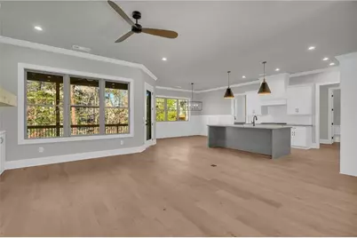 7114 Nightfall Lane, Gainesville, GA 30506 - Photo 6