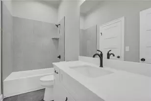 7114 Nightfall Ln, Gainesville, GA 30506 - Photo 28