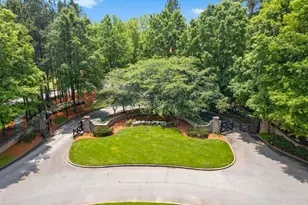 7114 Nightfall Ln, Gainesville, GA 30506 - Photo 62