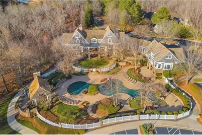 7114 Nightfall Lane, Gainesville, GA 30506 - Photo 50