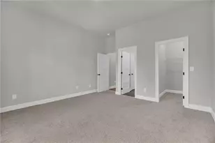 7114 Nightfall Ln, Gainesville, GA 30506 - Photo 32