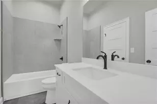 7114 Nightfall Ln, Gainesville, GA 30506 - Photo 28