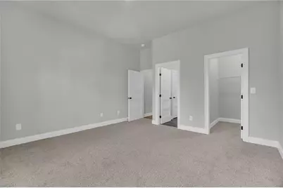 7114 Nightfall Lane, Gainesville, GA 30506 - Photo 32
