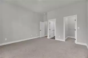 7114 Nightfall Ln, Gainesville, GA 30506 - Photo 32