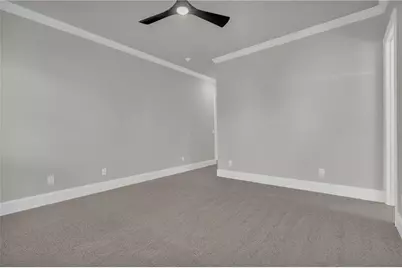 7114 Nightfall Lane, Gainesville, GA 30506 - Photo 24