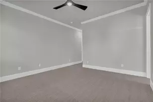 7114 Nightfall Ln, Gainesville, GA 30506 - Photo 24