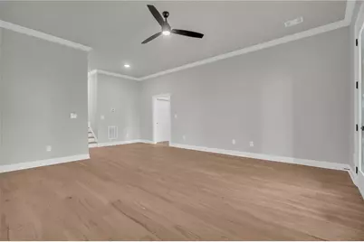 7114 Nightfall Lane, Gainesville, GA 30506 - Photo 38