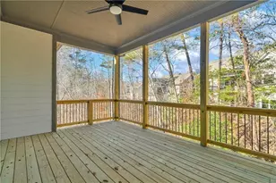 7114 Nightfall Ln, Gainesville, GA 30506 - Photo 10