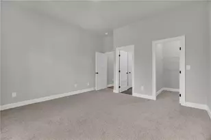 7114 Nightfall Ln, Gainesville, GA 30506 - Photo 32