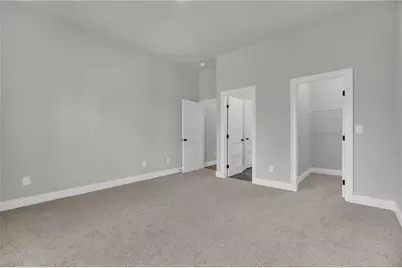 7114 Nightfall Lane, Gainesville, GA 30506 - Photo 32