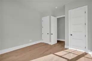 7114 Nightfall Ln, Gainesville, GA 30506 - Photo 42
