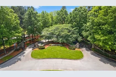 7114 Nightfall Lane, Gainesville, GA 30506 - Photo 62