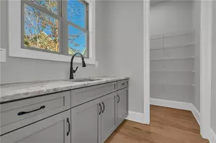 7114 Nightfall Ln, Gainesville, GA 30506 - Photo 20
