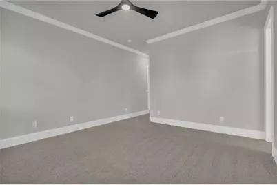 7114 Nightfall Lane, Gainesville, GA 30506 - Photo 24