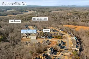 7114 Nightfall Ln, Gainesville, GA 30506 - Photo 52
