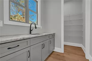 7114 Nightfall Ln, Gainesville, GA 30506 - Photo 20