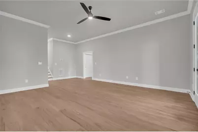 7114 Nightfall Lane, Gainesville, GA 30506 - Photo 38