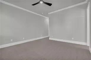 7114 Nightfall Ln, Gainesville, GA 30506 - Photo 24