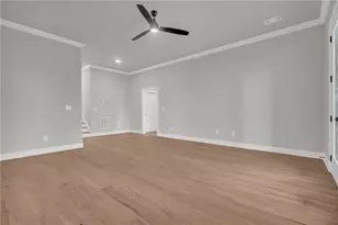 7114 Nightfall Ln, Gainesville, GA 30506 - Photo 38