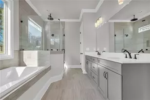 7114 Nightfall Ln, Gainesville, GA 30506 - Photo 26