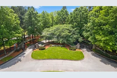 7114 Nightfall Lane, Gainesville, GA 30506 - Photo 62