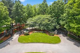 7114 Nightfall Ln, Gainesville, GA 30506 - Photo 62