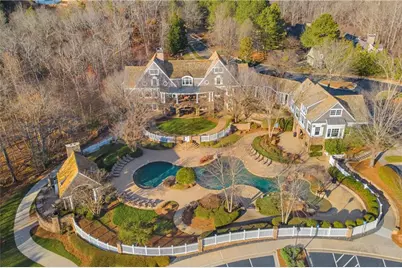 7114 Nightfall Lane, Gainesville, GA 30506 - Photo 50