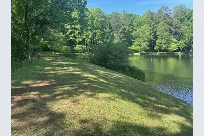 3108 Chapel Hill Road, Douglasville, GA 30135 - Photo 36
