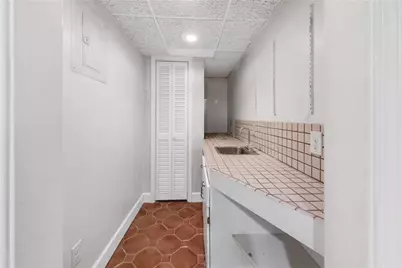 3108 Chapel Hill Road, Douglasville, GA 30135 - Photo 20