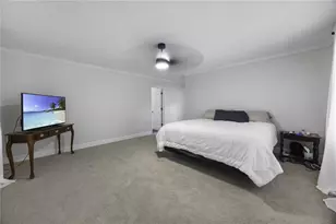 3108 Chapel Hill Rd, Douglasville, GA 30135 - Photo 12