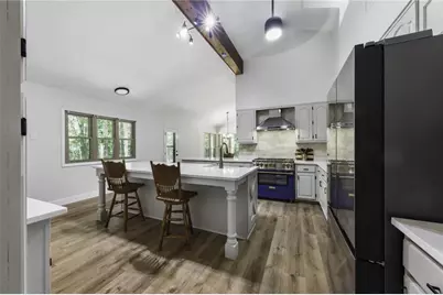 3108 Chapel Hill Road, Douglasville, GA 30135 - Photo 10