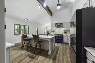 3108 Chapel Hill Rd, Douglasville, GA 30135 - Photo 10