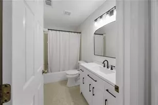 3108 Chapel Hill Rd, Douglasville, GA 30135 - Photo 16
