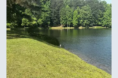 3108 Chapel Hill Road, Douglasville, GA 30135 - Photo 40