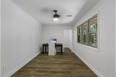 3108 Chapel Hill Road, Douglasville, GA 30135 - Photo 22