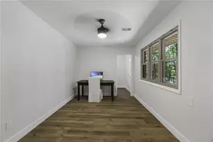 3108 Chapel Hill Rd, Douglasville, GA 30135 - Photo 22