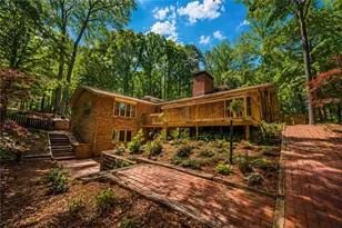 3108 Chapel Hill Rd, Douglasville, GA 30135 - Photo 2
