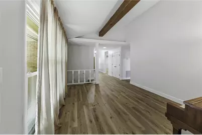 3108 Chapel Hill Road, Douglasville, GA 30135 - Photo 24