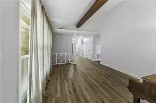 3108 Chapel Hill Rd, Douglasville, GA 30135 - Photo 24