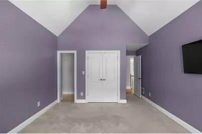 4761 Moon Chase Drive NE, Buford, GA 30519 - Photo 24