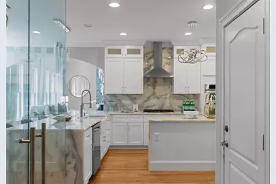 4761 Moon Chase Drive NE, Buford, GA 30519 - Photo 14