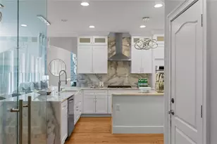 4761 Moon Chase Dr NE, Buford, GA 30519 - Photo 14