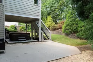 4761 Moon Chase Dr NE, Buford, GA 30519 - Photo 42