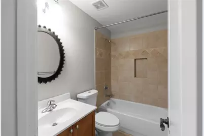 4761 Moon Chase Drive NE, Buford, GA 30519 - Photo 22
